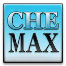 CheMax